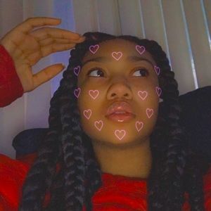 Meet your Posher, Xapri